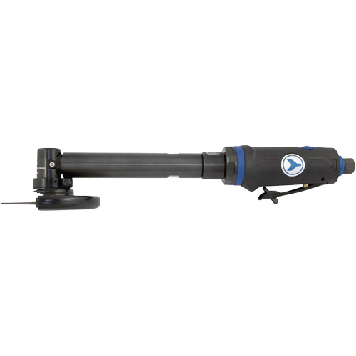 CO4HDE Air Cut-Off Tools Oxford Builders Supplies Inc