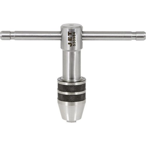 TW/166 T-Handle Tap Wrenches Oxford Builders Supplies Inc
