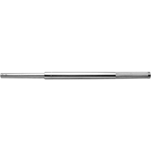 TDH-3400 Accessoires pour rochet Oxford Builders Supplies Inc