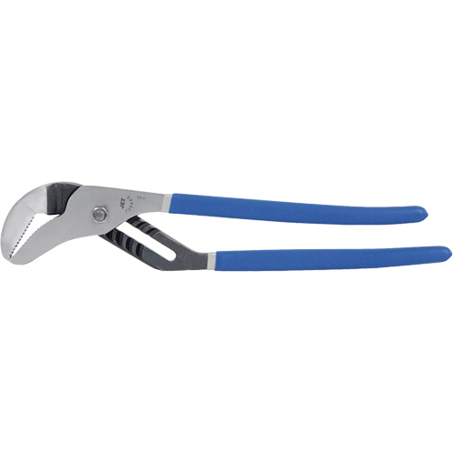 CLP-4 Groove Joint Pliers, 16" Oxford Builders Supplies Inc