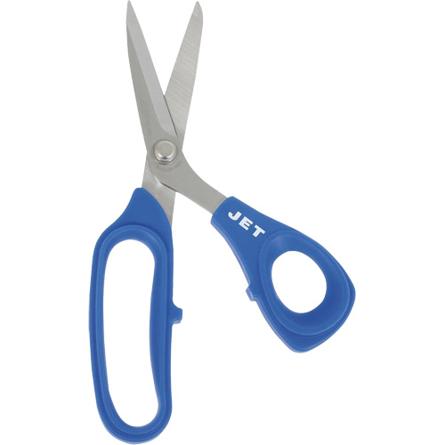 JUS-200 Utility Shears Oxford Builders Supplies Inc