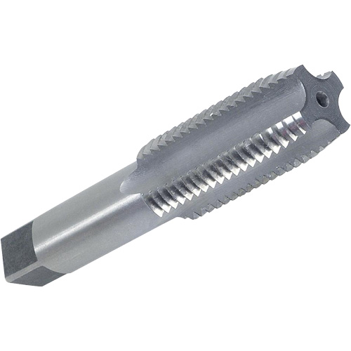 Taraud, Acier rapide Oxford Builders Supplies Inc