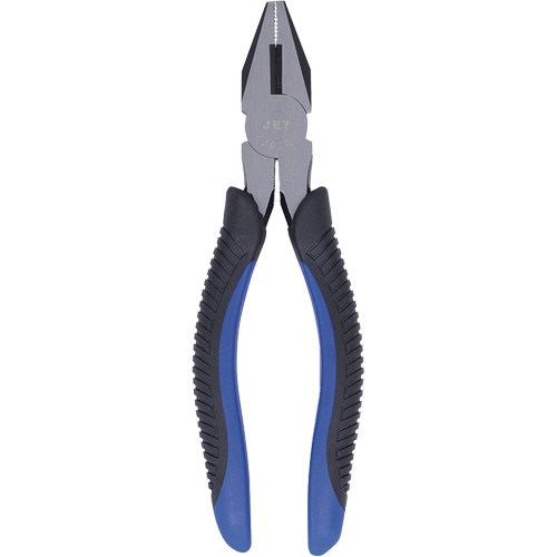 LP-200SHD Linesman's Pliers Oxford Builders Supplies Inc