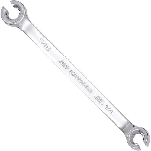Cl&eacute; polygonale ouverte SAE Oxford Builders Supplies Inc