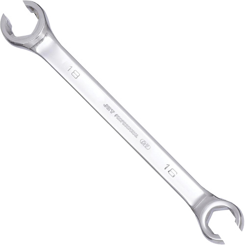 Metric Flare Nut Wrench Oxford Builders Supplies Inc