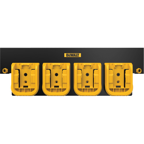 Battery Rail Oxford Builders Supplies Inc