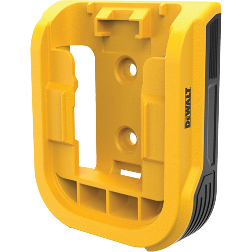 Single Battery Cleat Oxford Builders Supplies Inc