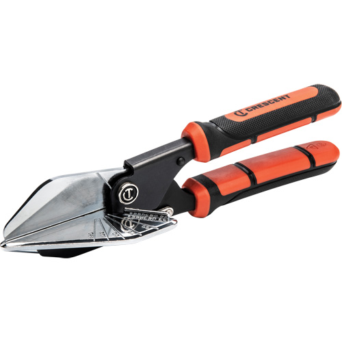 Molding Miter Snips Oxford Builders Supplies Inc