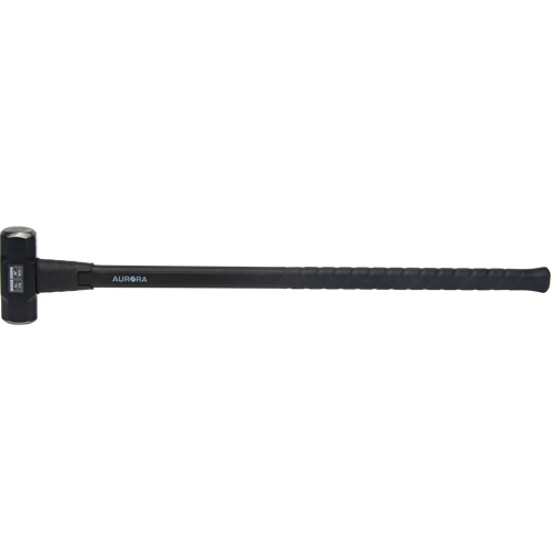 Masse, 6 lb, 36", Prise Fibre de verre Oxford Builders Supplies Inc