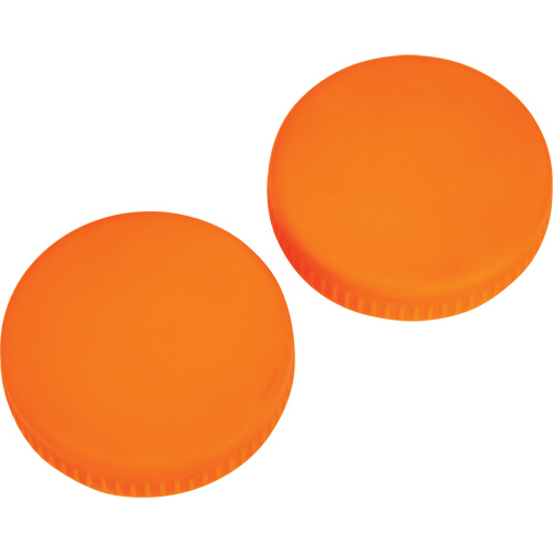 Capuchons d'extr&eacute;mit&eacute; en polyur&eacute;thane Oxford Builders Supplies Inc