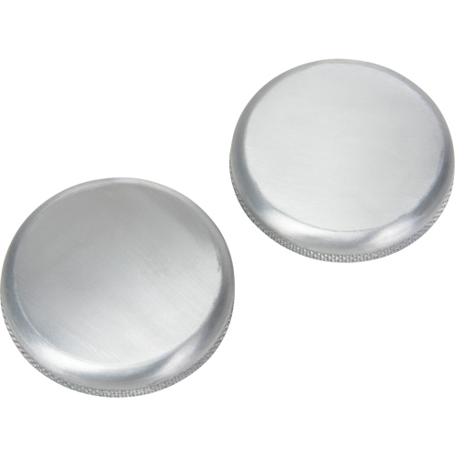 Aluminum End Caps Oxford Builders Supplies Inc