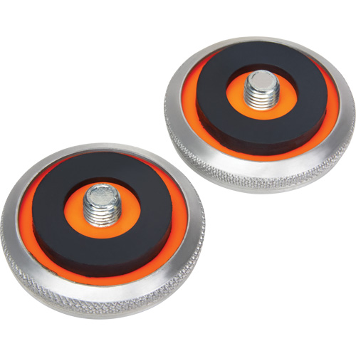 Aluminum End Caps Oxford Builders Supplies Inc