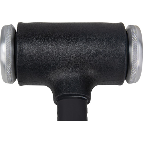 Aluminum End Caps Oxford Builders Supplies Inc