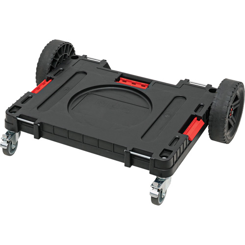 Arx All-Terrain Dolly Oxford Builders Supplies Inc