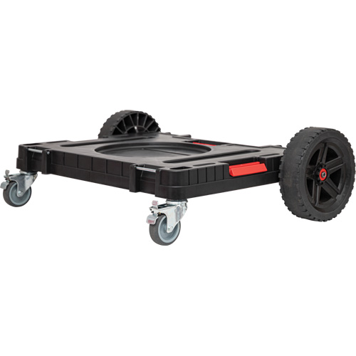 Arx All-Terrain Dolly Oxford Builders Supplies Inc