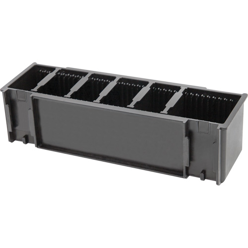 Support pour objets longs Arx Oxford Builders Supplies Inc
