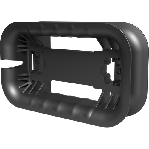 Arx Cable Winder Oxford Builders Supplies Inc