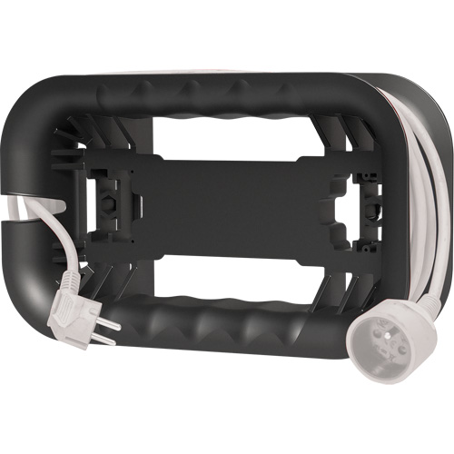 Arx Cable Winder Oxford Builders Supplies Inc
