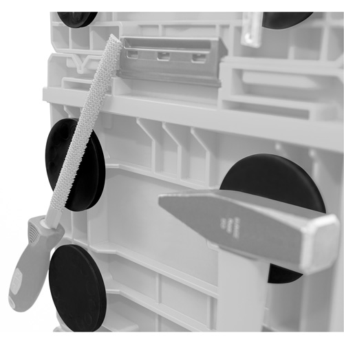 Aimants porte-outils Arx Oxford Builders Supplies Inc