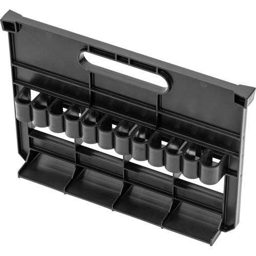 Porte-outils et s&eacute;parateur Arx Oxford Builders Supplies Inc