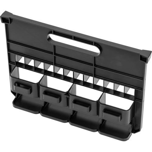Porte-outils et s&eacute;parateur Arx Oxford Builders Supplies Inc