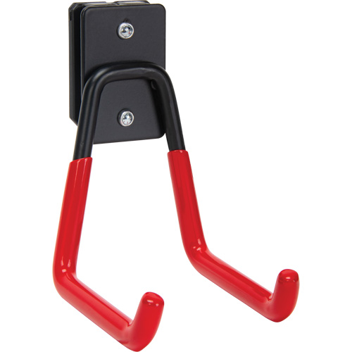 Small U-Hook for ARX System Oxford Builders Supplies Inc