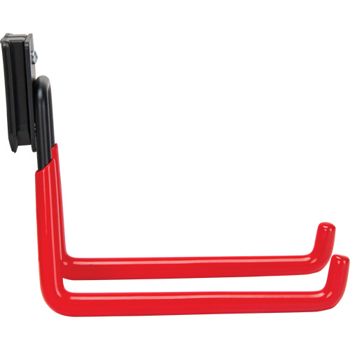 Medium U-Hook for ARX System Oxford Builders Supplies Inc