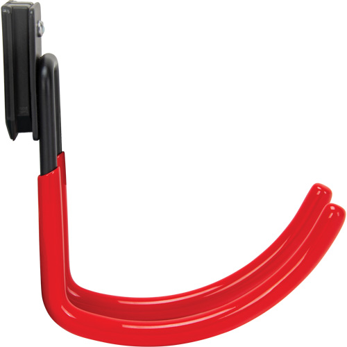 Large J-Hook for ARX System Oxford Builders Supplies Inc