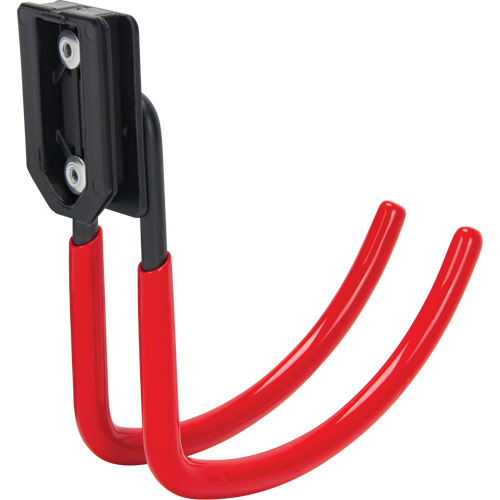 Large J-Hook for ARX System Oxford Builders Supplies Inc