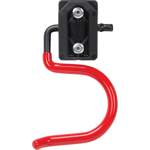 S-Hook for ARX System Oxford Builders Supplies Inc