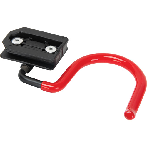 S-Hook for ARX System Oxford Builders Supplies Inc