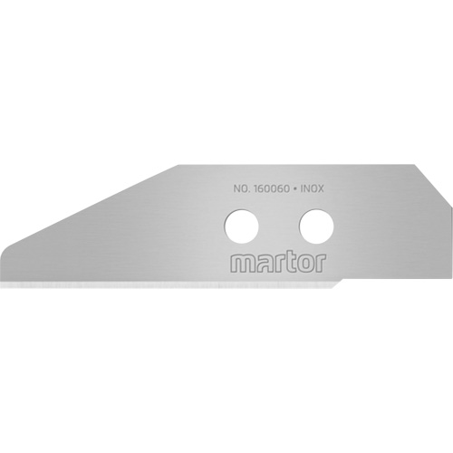 Grande lame pour un usage sp&eacute;cial, Style Simple Oxford Builders Supplies Inc