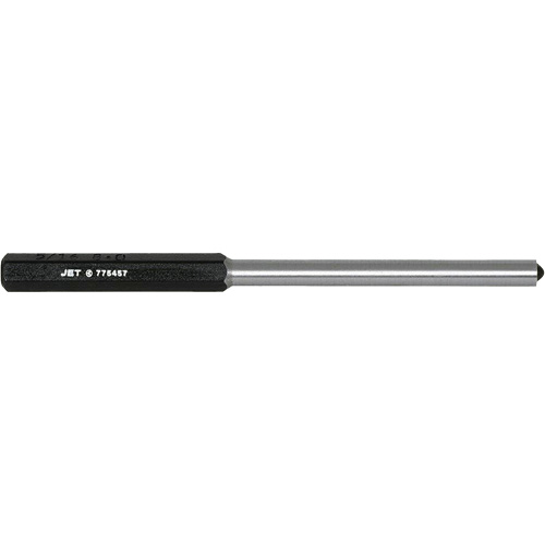 RPP1032 Chasse-goupilles cylindriques Oxford Builders Supplies Inc