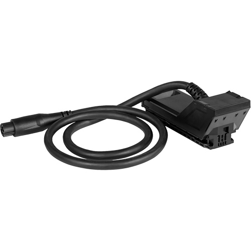 Adaptateur d'attache de 8' Oxford Builders Supplies Inc
