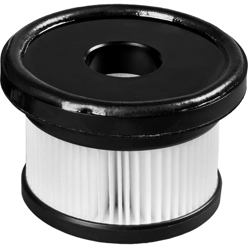 Filtre HEPA Oxford Builders Supplies Inc