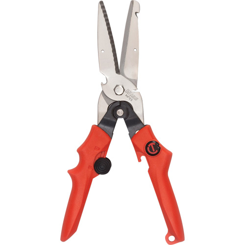 Multi-Purpose Cutter Oxford Builders Supplies Inc
