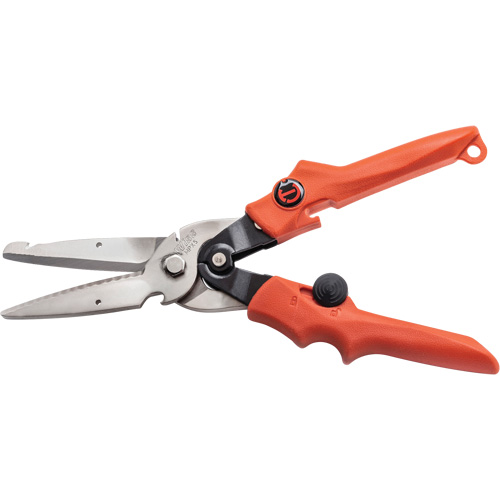 Multi-Purpose Cutter Oxford Builders Supplies Inc