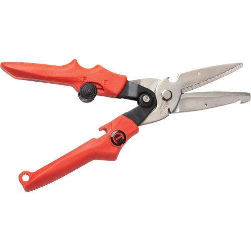 Multi-Purpose Cutter Oxford Builders Supplies Inc