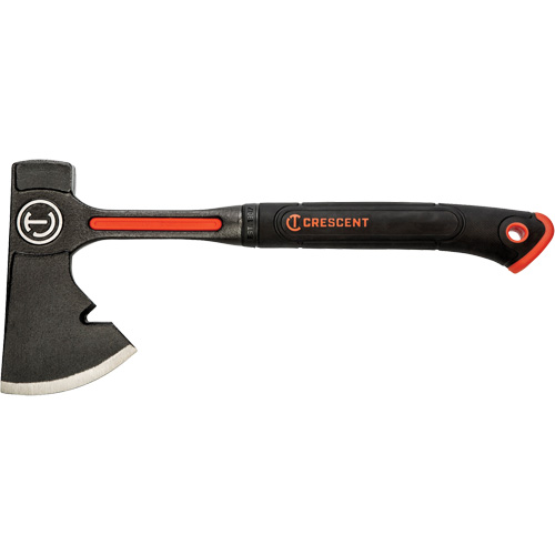 Camping Hatchet Oxford Builders Supplies Inc