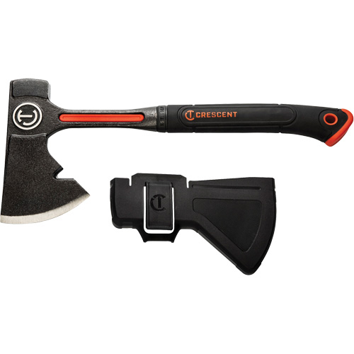 Camping Hatchet Oxford Builders Supplies Inc