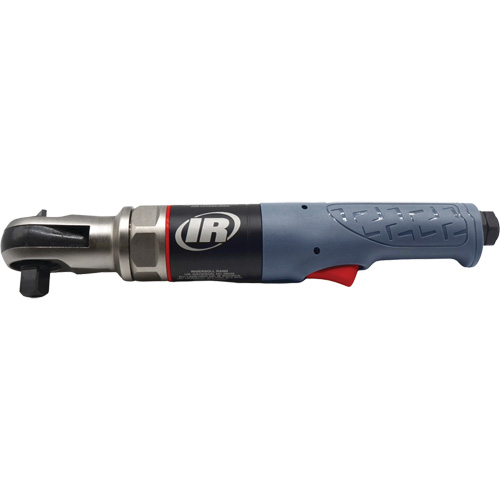 Air Ratchet Wrench, 1/2" Drive, 1/4" NPT, 13.7 CFM Oxford Builders Supplies Inc
