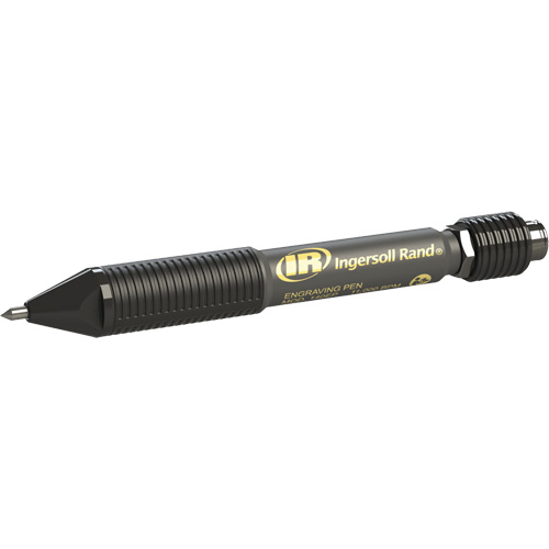 Crayon graveur, 1/4" NPTF, 30 pi³/min Oxford Builders Supplies Inc