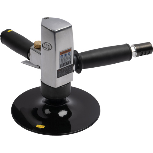 Air Vertical Polisher & Buffer Oxford Builders Supplies Inc