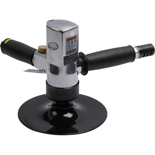Air Vertical Sander Oxford Builders Supplies Inc