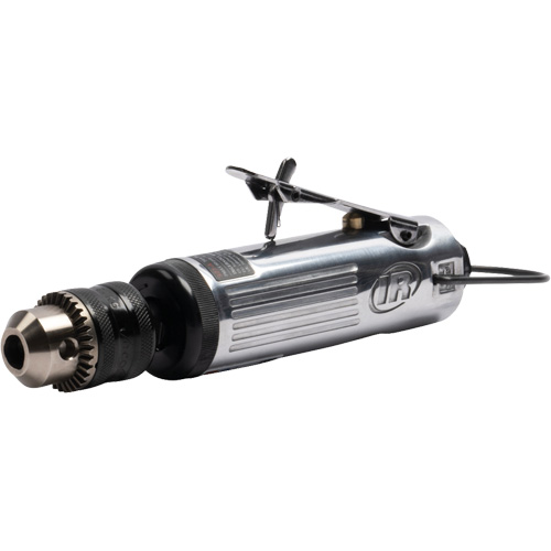 Ponceuse pneumatique pour pneu Oxford Builders Supplies Inc
