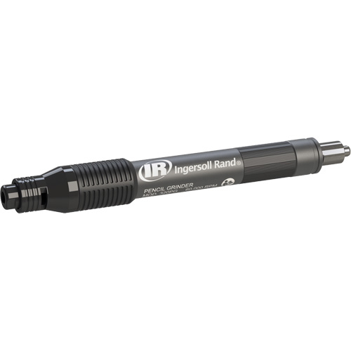 Rectifieuse de style crayon, 7,7 pi, cu/min Oxford Builders Supplies Inc