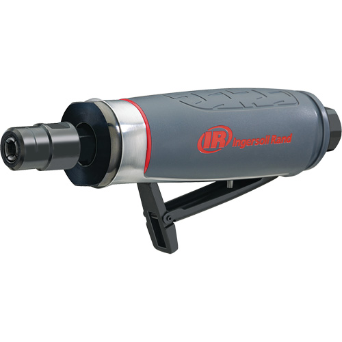 Fraiseuse pneumatique, Collet 1/4", 30000 Tr/min Oxford Builders Supplies Inc