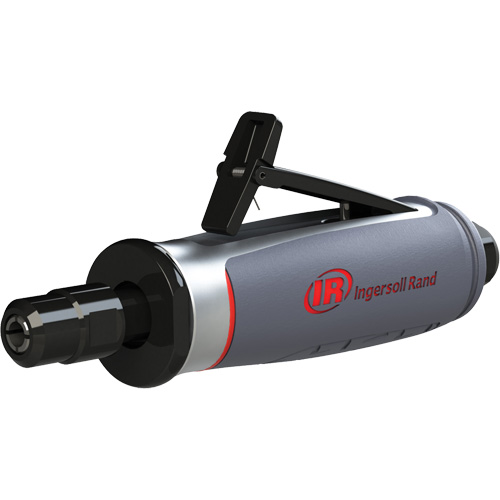 Fraiseuse pneumatique, Collet 1/4", 20 000 Tr/min Oxford Builders Supplies Inc