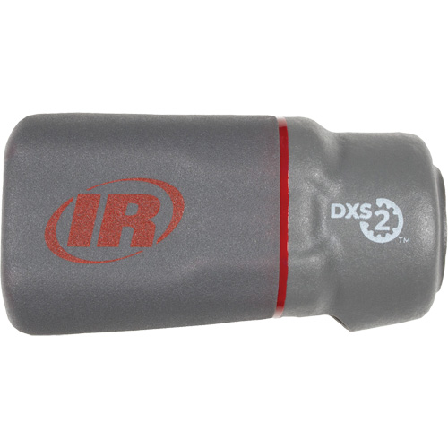 Protective Tool Boot for DXS 2236 Series Air Impact Wrench Oxford Builders Supplies Inc