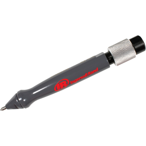 Stylo &agrave; graver pneumatique, 1/8" NPT, 1,5 pi, cu/min Oxford Builders Supplies Inc